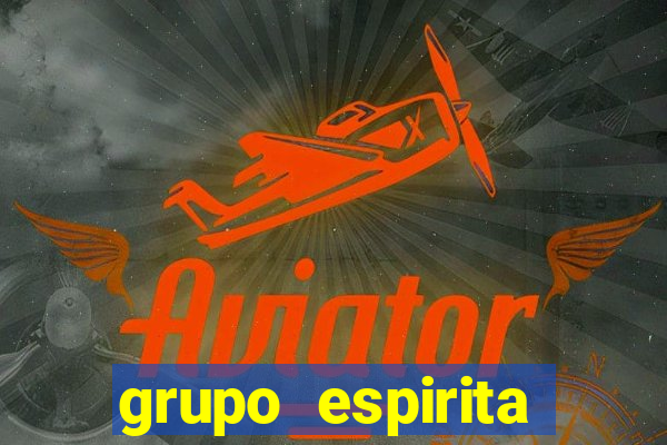 grupo espirita nosso lar agostinho porto